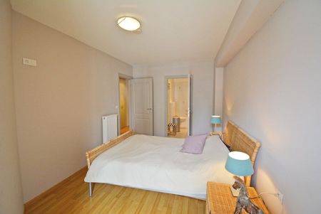 Ruim appartement nabij het Rubensplein - Foto 3