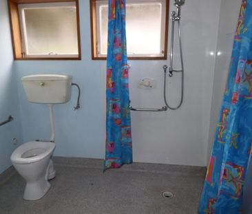 Bedroom on Ness Street - Photo 6