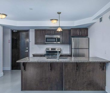 The Kensington Apartments - Photo 6