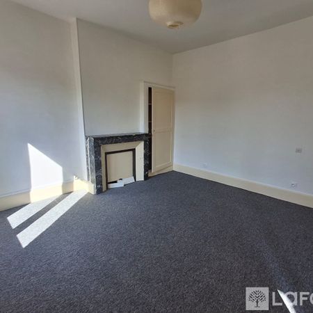 Appartement T2 CRAMANT à louer - Photo 4