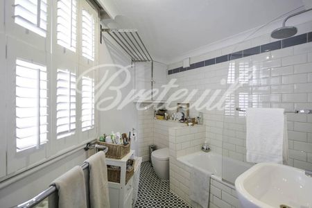 3 bedroom apartment to rent - Photo 2