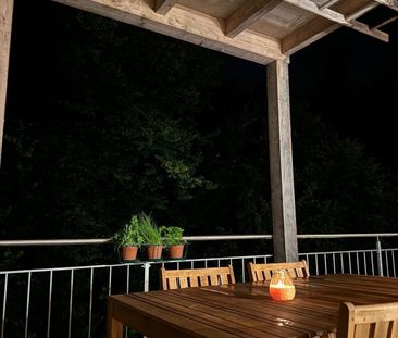 4 Zimmer, 120 m² - Photo 5