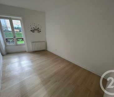 Appartement F4 à louer - Photo 3