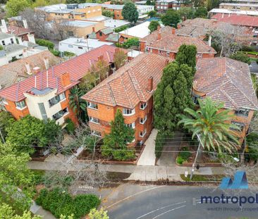 5/4 Southey Street, ELWOOD, VIC - Photo 6