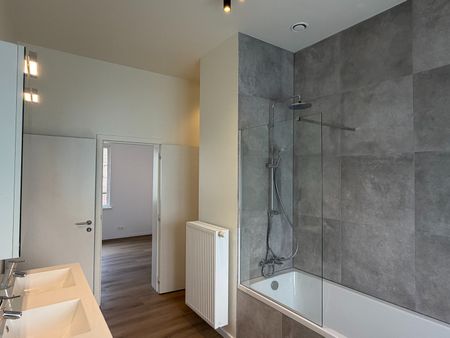 Appartement te huur in Ledeberg - Photo 5