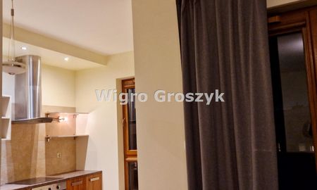 Warszawa M., Warszawa, Żoliborz, Sady Żoliborskie, Ludwika Rydygiera - Photo 4