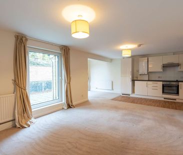 Brook Street, Oxford, OX1 - Photo 2