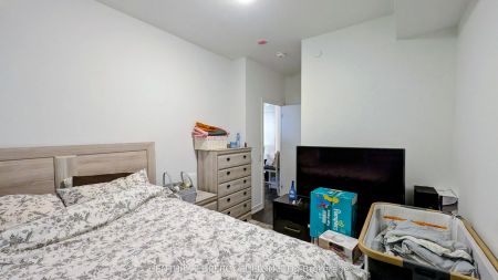 7 Golden Lion Heights #N539 - Photo 3