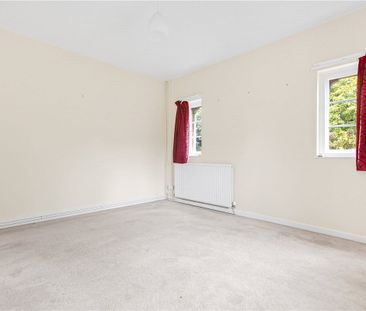 *GAS & ELECTRIC IS INCLUDED IN THE RENT* This two-bedroom detached ... - Photo 5