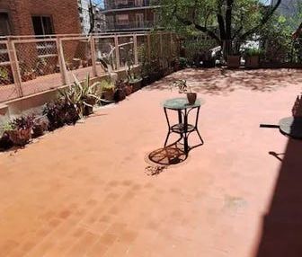 Calle Alcalá, Madrid, Community of Madrid 28028 - Photo 5