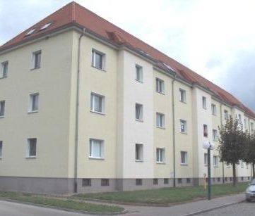 Von-Stephan-Straße 1, 01809 Heidenau - Foto 2