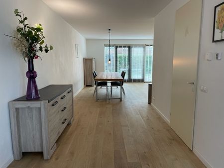 Haanakker 7 - Photo 5