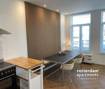 Noordmolenstraat, Rotterdam - Foto 4