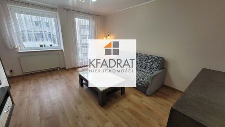 wynajem 3 pokoje na Warszewie - Zdjęcie 5