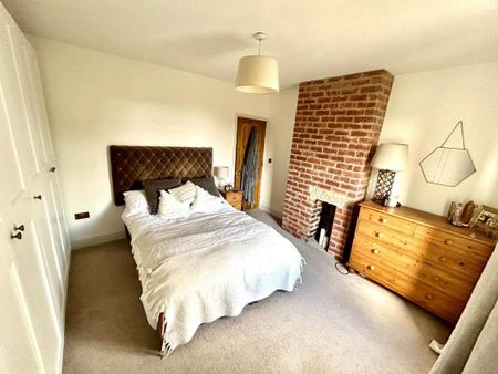 3 bedroom house to rent - Photo 5