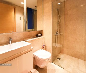 The Line @ Tanjong Rhu (D15), Condominium - For Rent - Photo 4
