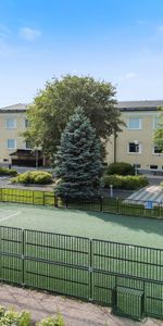 V Järnvägsgatan 11 B, 77635, HEDEMORA, Sverige, Hedemora Centrum - Photo 4