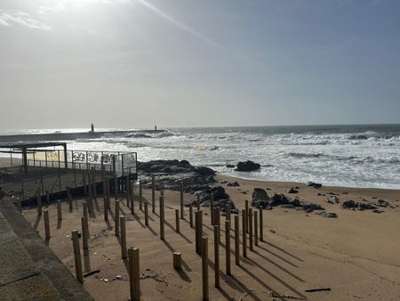 Apartamento T1 em Porto - Photo 4