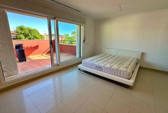 3 room luxury Detached House for rent in Bétera, Valencia