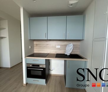 T1 RENOVE COMME NEUF - Photo 5