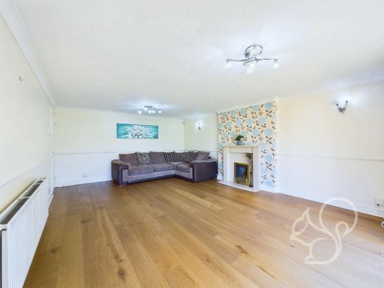 Wheatfield Road, Stanway - Photo 1