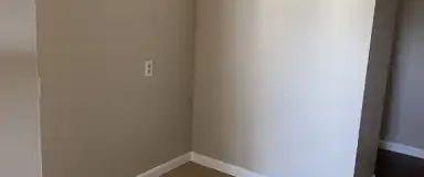 Bright and Spacious 2 Bedroom Apartment with Balcony | 4 - 4424 4 Street Northwest, Calgary - Photo 1