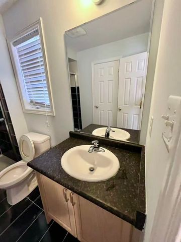 For Lease - 1137 Quick Street, Newmarket, Ontario - Photo 5