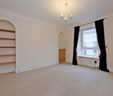 20 Portland Street, AB11 6LL, Aberdeen - Photo 2