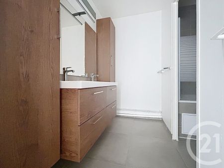 Location Appartement 3 pièces 75m² TROYES 10000 - Photo 5