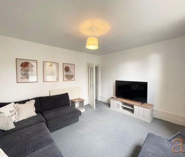 To Let – Trafalgar Road, Birkdale, Southport – Ground Floor Apartment - Photo 1