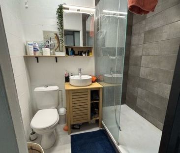 Appartement - Photo 1