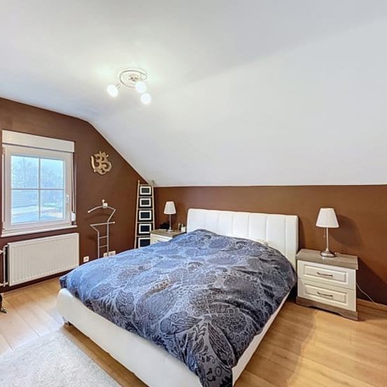 Huis te huur - Photo 1