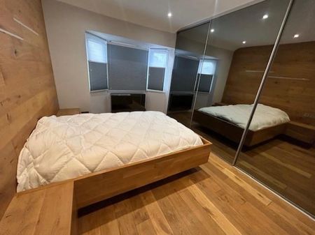 3 Bedroom House To Let - Photo 5