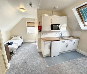 1 bedroom house to rent - Photo 4