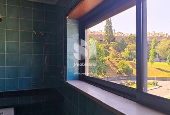 Apartamento T5 em Coimbra