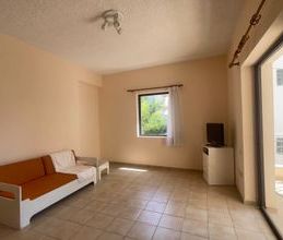 Διαμέρισμα για ενοικίαση - Ακράτα, - Photo 3