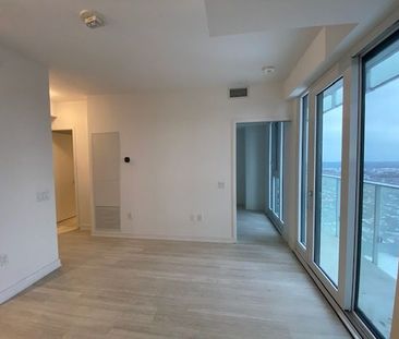 For Lease - 3883 Quartz Road Unit# 2410, Mississauga, Ontario - Photo 2