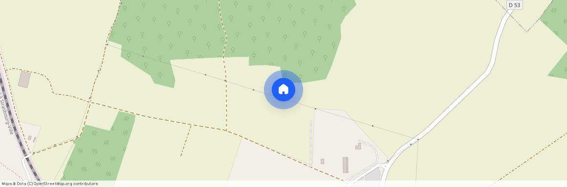 77660, Changis-Sur-Marne