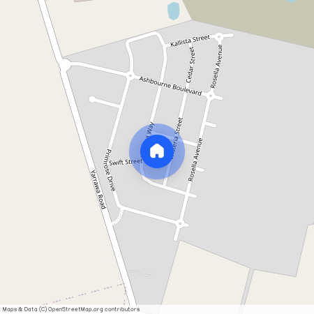 14 Wisteria Street, Moss Vale, NSW 2577