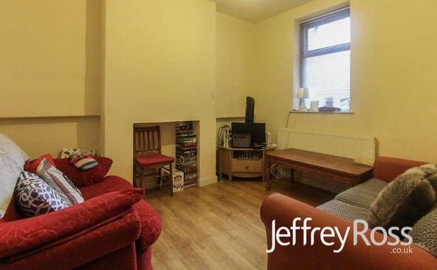 Thesiger Street, Cathays, CF24 - Photo 1