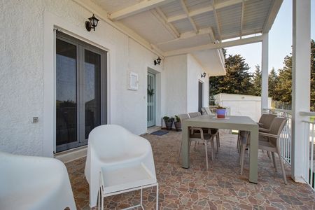 Διαμέρισμα για ενοικίαση Λικοτιναρέα (Βάμος) - Photo 2