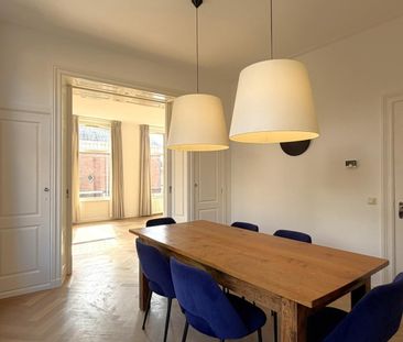 Bollenhofsestraat, 3572VS, Utrecht - Photo 4