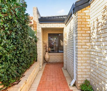 Superb Joondalup Location - Photo 6