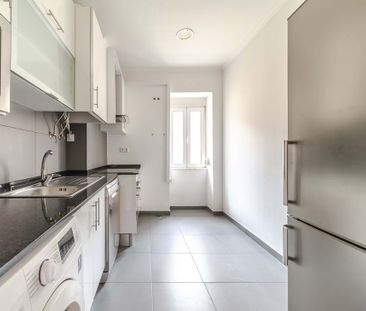 Oeiras, Lisbon 1495-691 - Photo 4