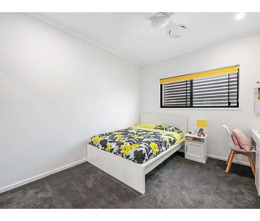 1/97 York Street, QLD, 4012, Nundah - Photo 5