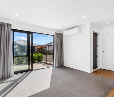3 Koral Lane, Broomfield - Photo 1