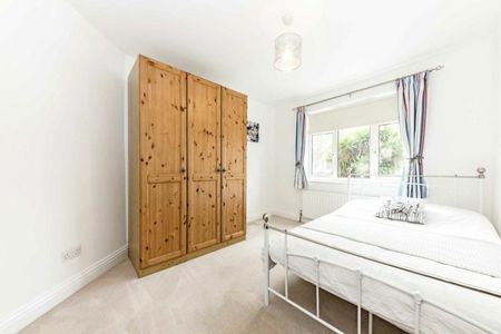 Sussex Avenue, Isleworth, TW7 - Photo 4