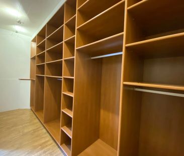 Ruim één-slaapkamerappartement te Halle-centrum - Photo 6