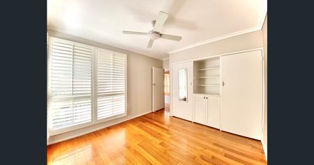 5/16-18 Morey Street, Camberwell VIC 3124 - Apartment For Rent | Domain - Photo 3