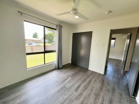 Stylish & Well-Appointed Duplex Offering Comfort and Privacy - Photo 4